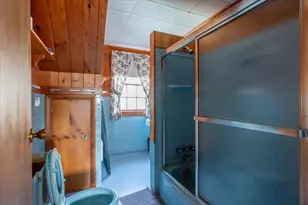 [Address not provided], South Bristol, ME 04568 - Photo 20