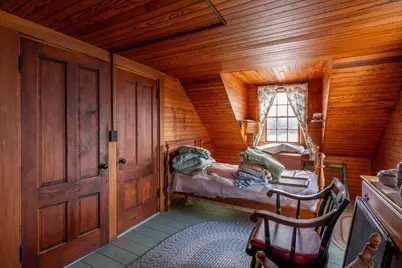 [Address not provided], South Bristol, ME 04568 - Photo 16