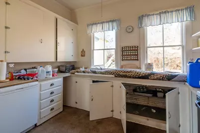 [Address not provided], South Bristol, ME 04568 - Photo 14