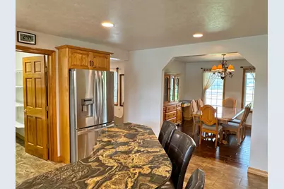54 St John Road, Fort Kent, ME 04743 - Photo 42