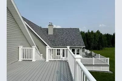 54 St John Road, Fort Kent, ME 04743 - Photo 14