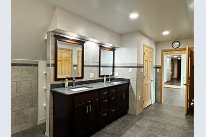 54 St John Road, Fort Kent, ME 04743 - Photo 82