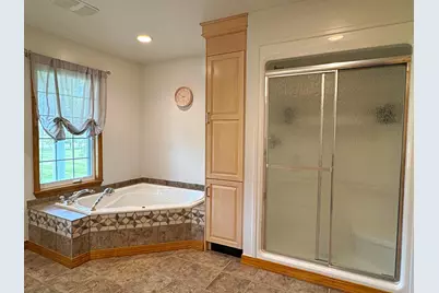 54 St John Road, Fort Kent, ME 04743 - Photo 50