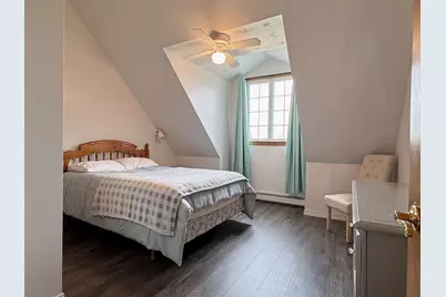 54 St John Road, Fort Kent, ME 04743 - Photo 64