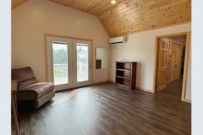 54 St John Road, Fort Kent, ME 04743 - Photo 74
