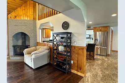 54 St John Road, Fort Kent, ME 04743 - Photo 54