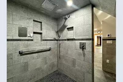 54 St John Road, Fort Kent, ME 04743 - Photo 80
