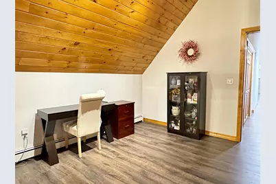 54 St John Road, Fort Kent, ME 04743 - Photo 68