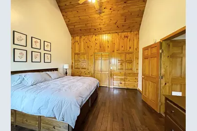 54 St John Road, Fort Kent, ME 04743 - Photo 52