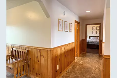 54 St John Road, Fort Kent, ME 04743 - Photo 48