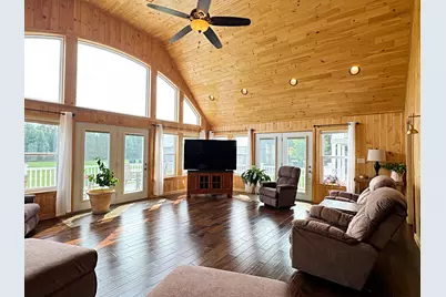 54 St John Road, Fort Kent, ME 04743 - Photo 60