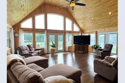 54 St John Road, Fort Kent, ME 04743 - Photo 56