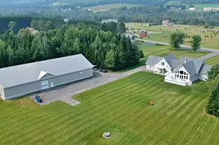 54 St John Rd, Fort Kent, ME 04743 - Photo 1