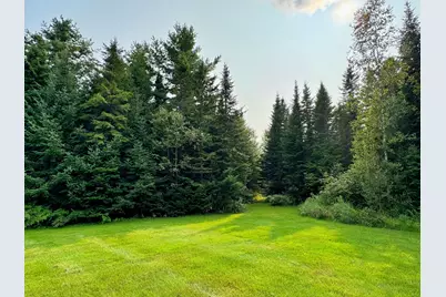 54 St John Road, Fort Kent, ME 04743 - Photo 22
