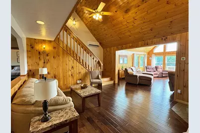 54 St John Road, Fort Kent, ME 04743 - Photo 62