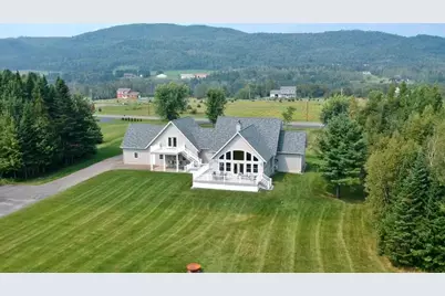 54 St John Road, Fort Kent, ME 04743 - Photo 2
