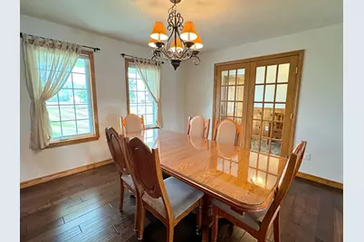54 St John Road, Fort Kent, ME 04743 - Photo 46