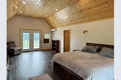 54 St John Road, Fort Kent, ME 04743 - Photo 76