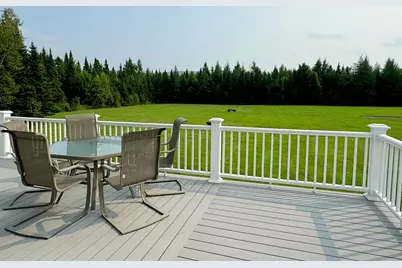 54 St John Road, Fort Kent, ME 04743 - Photo 12