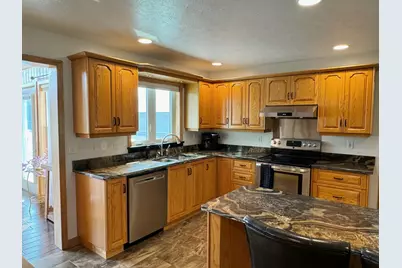 54 St John Road, Fort Kent, ME 04743 - Photo 40