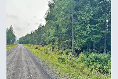 54 St John Road, Fort Kent, ME 04743 - Photo 26