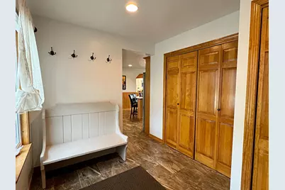 54 St John Road, Fort Kent, ME 04743 - Photo 34