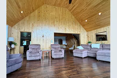 54 St John Road, Fort Kent, ME 04743 - Photo 58