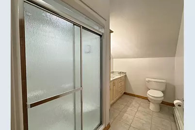 54 St John Road, Fort Kent, ME 04743 - Photo 66