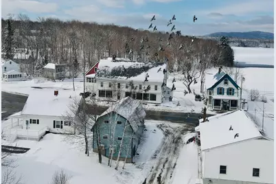 14 Tenney Hill Road, Monson, ME 04464 - Photo 32