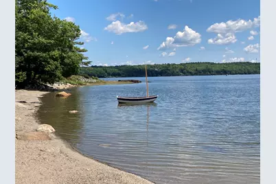 22 Bayview Drive, Stockton Springs, ME 04981 - Photo 1