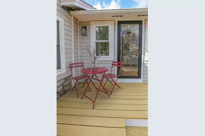 22 Bayview Drive, Stockton Springs, ME 04981 - Photo 32