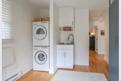 22 Bayview Drive, Stockton Springs, ME 04981 - Photo 26