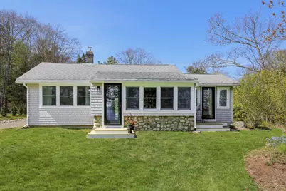 22 Bayview Drive, Stockton Springs, ME 04981 - Photo 30