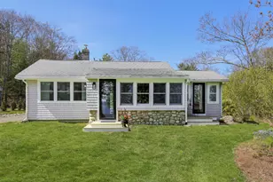 22 Bayview Dr, Stockton Springs, ME 04981 - Photo 30