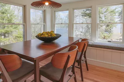 22 Bayview Drive, Stockton Springs, ME 04981 - Photo 6