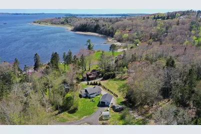 22 Bayview Drive, Stockton Springs, ME 04981 - Photo 42
