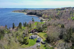 22 Bayview Dr, Stockton Springs, ME 04981 - Photo 42
