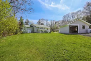 22 Bayview Dr, Stockton Springs, ME 04981 - Photo 34