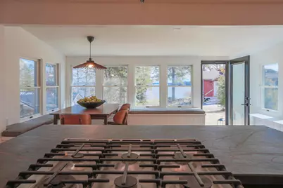 22 Bayview Drive, Stockton Springs, ME 04981 - Photo 12