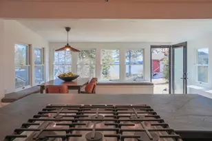 22 Bayview Dr, Stockton Springs, ME 04981 - Photo 12