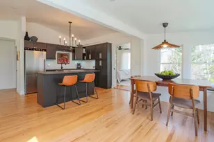 22 Bayview Dr, Stockton Springs, ME 04981 - Photo 8