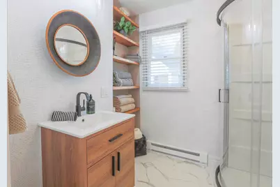 22 Bayview Drive, Stockton Springs, ME 04981 - Photo 22