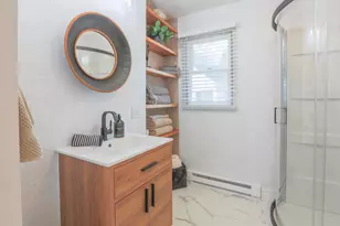 22 Bayview Dr, Stockton Springs, ME 04981 - Photo 22