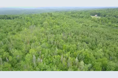 Tbd Trafton Road, Parkman, ME 04443 - Photo 20