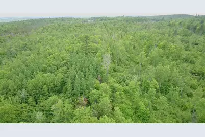 Tbd Trafton Road, Parkman, ME 04443 - Photo 22