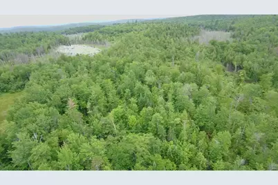 Tbd Trafton Road, Parkman, ME 04443 - Photo 2