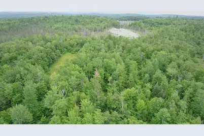 Tbd Trafton Road, Parkman, ME 04443 - Photo 24