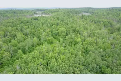 Tbd Trafton Road, Parkman, ME 04443 - Photo 4
