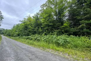 Tbd Trafton Rd, Parkman, ME 04443 - Photo 1