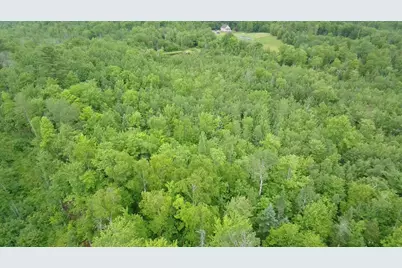 Tbd Trafton Road, Parkman, ME 04443 - Photo 18
